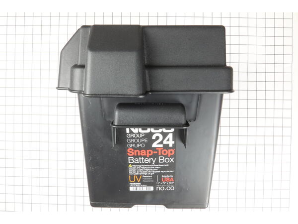 9943507-1-M-Mi-T-M-33-0093-Battery Box