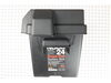 Battery Box – Part Number: 33-0093