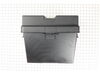 9943507-2-S-Mi-T-M-33-0093-Battery Box