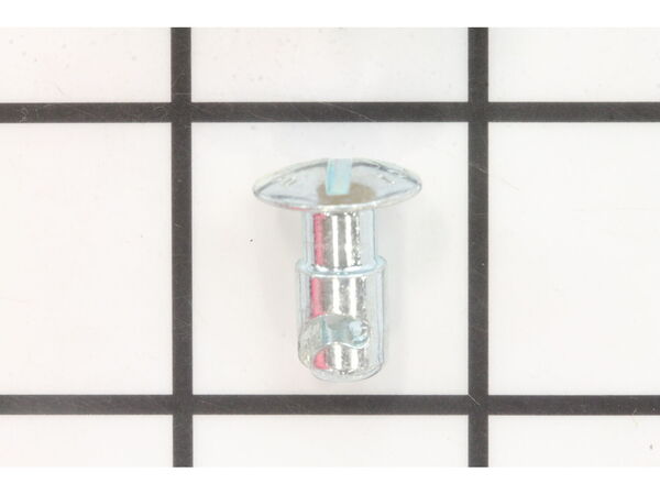 9943513-1-M-Mi-T-M-33-0197-1/4 Turn Fastener