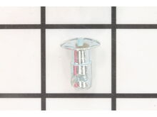 1/4 Turn Fastener – Part Number: 33-0197