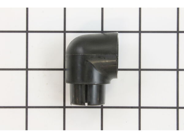 9943523-1-M-Mi-T-M-33-0266-Breather Elbow