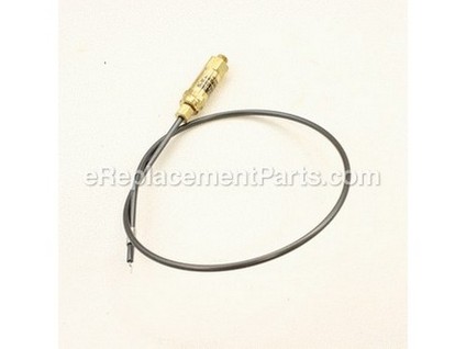 9943534-1-M-Mi-T-M-33-0294-Throttle Control- 5.5 Honda