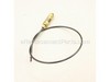 Throttle Control- 5.5 Honda – Part Number: 33-0294