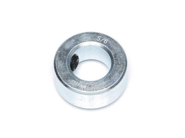 9943536-1-M-Mi-T-M-33-0351-Lock Collar/Shaft