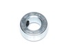 Lock Collar/Shaft – Part Number: 33-0351