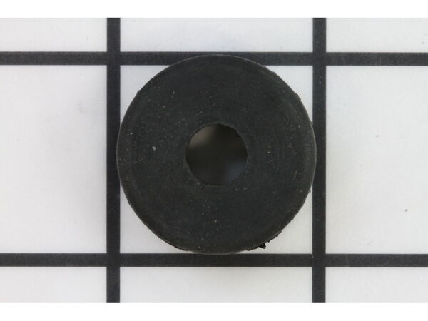 9943540-1-M-Mi-T-M-33-0366-Grommet