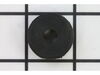 Grommet – Part Number: 33-0366