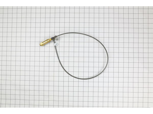 9943541-1-M-Mi-T-M-33-0374-Throttle Control