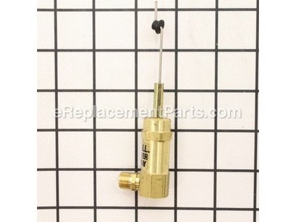 9943543-1-M-Mi-T-M-33-0392-Air Throttle Control
