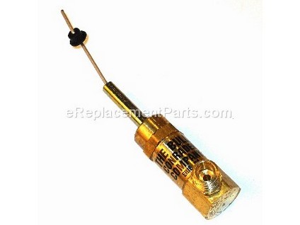 9943544-1-M-Mi-T-M-33-0394-Air Throttle Control