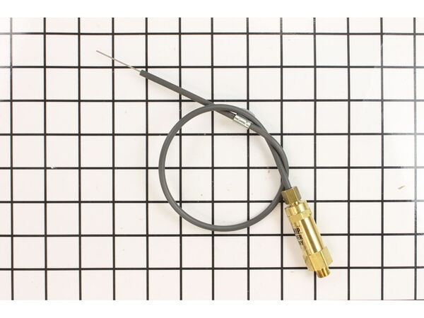 9943546-1-M-Mi-T-M-33-0399-Throttle Control