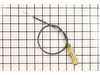 Throttle Control – Part Number: 33-0399