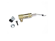 Throttle Control – Part Number: 33-0413