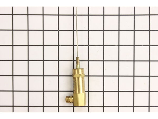 9943559-1-M-Mi-T-M-33-0436-Air Throttle Control