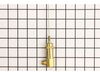 Air Throttle Control – Part Number: 33-0436