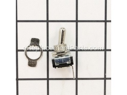 9943567-1-M-Oregon-33-207-Universal On/off Toggle Switch