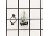 Universal On/off Toggle Switch – Part Number: 33-207