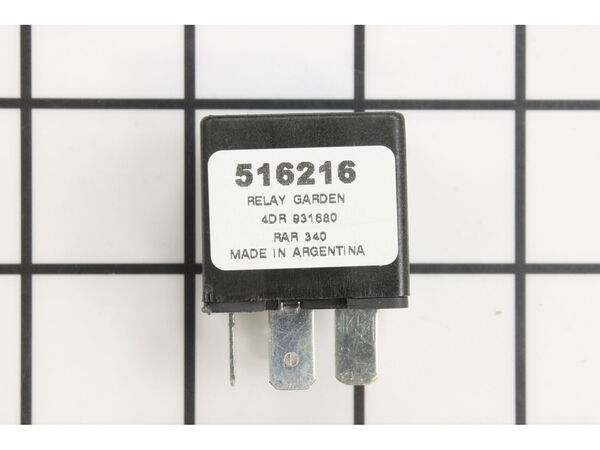 9943568-1-M-Oregon-33-317-0-Relay Switch