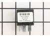 Relay Switch – Part Number: 33-317-0