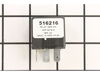 9943568-2-S-Oregon-33-317-0-Relay Switch