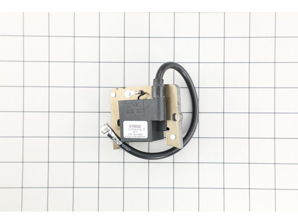9943570-1-M-Oregon-33-343-Ignition-Solid State