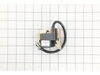 Ignition-Solid State – Part Number: 33-343