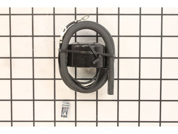 9943571-1-M-Oregon-33-363-Coil Assy.