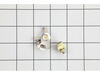 Breaker Assv. – Part Number: 33-606