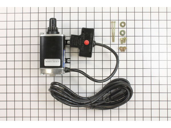 9943578-1-M-Craftsman-33-738-Starter Kit