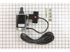 Starter Kit – Part Number: 33-738