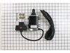 9943578-2-S-Craftsman-33-738-Starter Kit