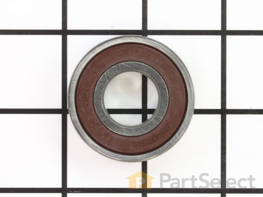 9943587-1-M-DeWALT-330003-16-Ball Bearing