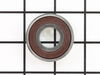 Ball Bearing – Part Number: 330003-16