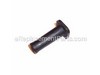 Protector Cord – Part Number: 330005-06