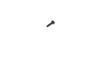 9943615-3-S-DeWALT-330019-02-Screw,plastite