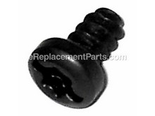 Screw – Part Number: 330019-40