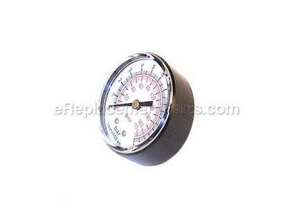 9943626-1-M-Senco-330046000-Pressure Gauge