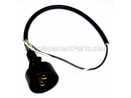 9943630-1-M-DeWALT-330062-08-Cord&Plug