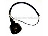 Cord&Plug – Part Number: 330062-08