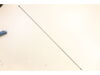 36" Drive Shaft – Part Number: 330201
