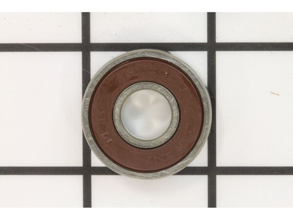 9943687-1-M-Little Wonder-330403-Bearing 6000Ddu