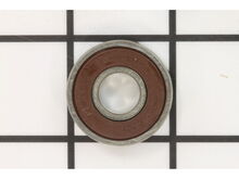 Bearing 6000Ddu – Part Number: 330403