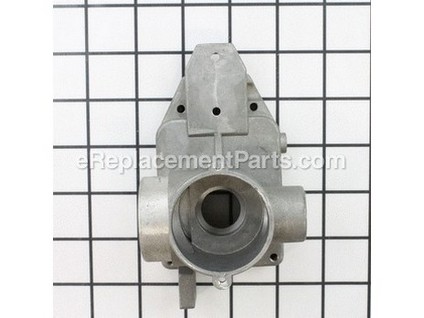 9943688-1-M-Little Wonder-330404-Gear Housing