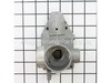 Gear Housing – Part Number: 330404