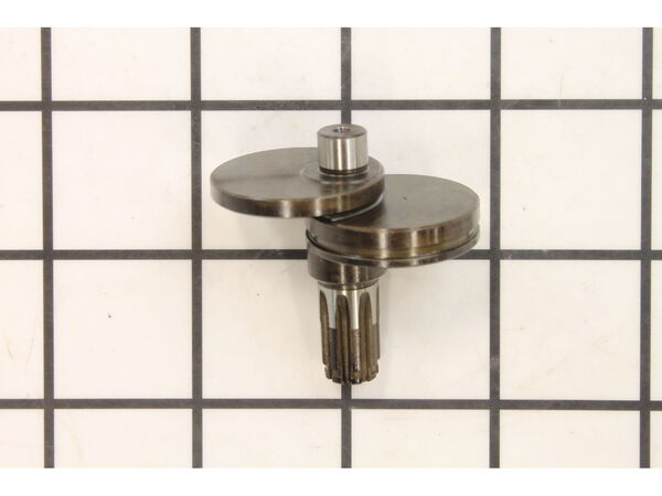 9943689-1-M-Little Wonder-330405-Crank