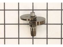 Crank – Part Number: 330405
