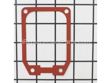9943691-1-M-Little Wonder-330407-Gasket