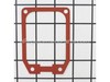 Gasket – Part Number: 330407