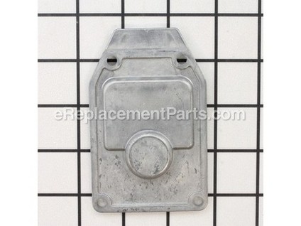 9943692-1-M-Little Wonder-330408-Cover Plate